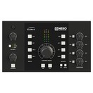 Audient Nero Monitor Controller