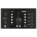 Audient Nero Monitor Controller - Top