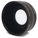 Padcaster Starter Kit for iPad 2-4 - Macro Lens