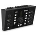 Audient Nero Monitor Controller - Standing
