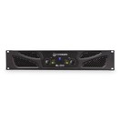 Crown XLi3500 Stereo Endverst&auml;rker