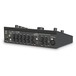 Audient Nero Monitor Controller - Rear Angled 2