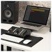 Audient Nero Monitor Controller  Lifestyle