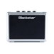 Blackstar Fly 3 Mini Amp, Silver