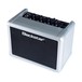 Blackstar Fly 3 Mini Amp, Silver - right