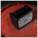 Blackstar Fly 3 Mini Amp, Sugar Skull - table slant