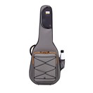 BAM PEAK8002 Peak Performance Classical Guitar Case