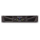 Crown XLi800 Stereo Power Amplifier
