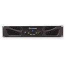 Crown XLi1500 Stereo Power Amplifier