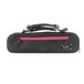 BAM SG4009XL St. Germain Cover for Hightech Flute Case, Black