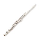 Trevor James TJ5X Student Flute