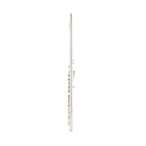Trevor James TJ5X Student Flute