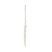 Trevor James TJ5X Student Flute