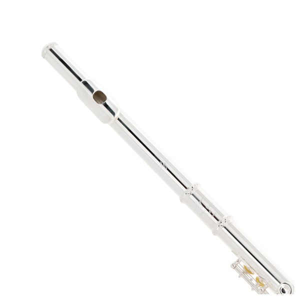 Trevor James TJ5X Student Flute