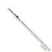 Trevor James TJ5X Student Flute