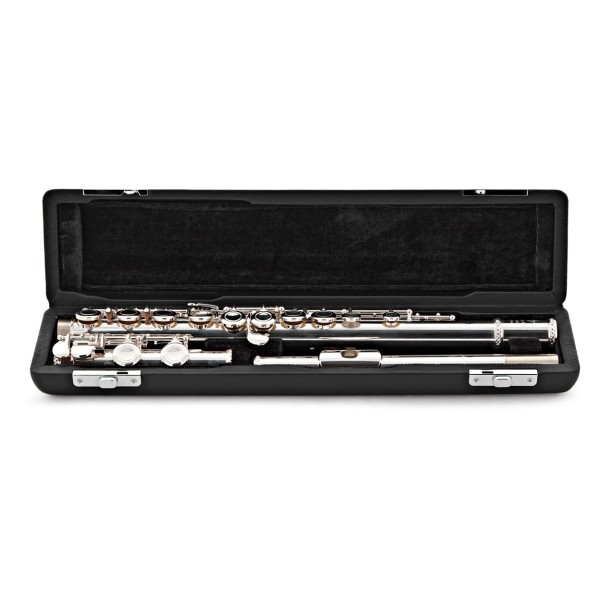 Trevor James TJ5X Student Flute