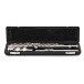 Trevor James TJ5X Student Flute