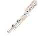 Trevor James TJ5X Student Flute