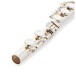 Trevor James TJ5X Student Flute