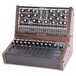 Pittsburgh Modular Lifeforms Voltage Research Laboratory - Angled