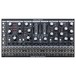 Pittsburgh Modular Lifeforms Voltage Research Laboratory Synthesizer - Voltage Lab