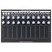 Pittsburgh Modular Voltage Research Laboratory Synth - Touch Controller 