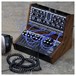 Pittsburgh Modular Lifeforms Voltage Research Laboratory - Lifestyle