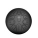 Aquadrum Pro 11 - main image