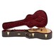 Taylor 614ce Grand Auditorium Electro Acoustic, V Class Bracing