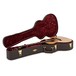 Taylor 614ce Grand Auditorium Electro Acoustic, V Class Bracing