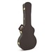 Taylor 614ce Grand Auditorium Electro Acoustic, V Class Bracing