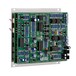 Frequency Central Product Modular Synth