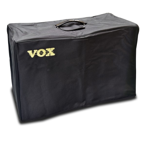 Vox AC10 Amp Cover