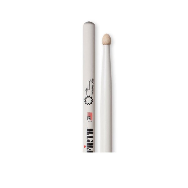 Vic Firth Thomas Lang Signature Drumsticks