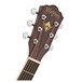 Washburn Heritage G12S Acoustic, Natural