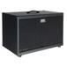 DV Mark 2x12 GH Speaker Cab Side