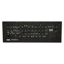 Korg Minilogue XD M&oacute;dulo