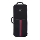 BAM SG3133XL St. Germain Bassoon Case, Black