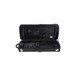 BAM SG3133XL St. Germain Bassoon Case, Black, Inside