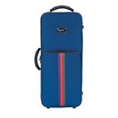 BAM SG3133XL St. Germain Bassoon Case, Blue