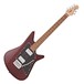 S.U.B by Sterling Albert Lee JTB, Trans Walnut main