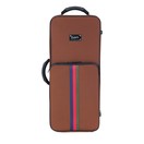 BAM SG3133XL St. Germain Bassoon Case, Chocolate