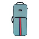 BAM SG3133XL St. Germain Bassoon Case, Grey