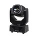 Equinox Triton Beam LED Moving Head, Front Unlit
