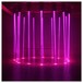 Equinox Triton Beam LED Moving Head, Pink Preview