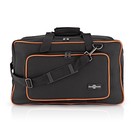Padded Bag for 4 Par Can Lights by Gear4music