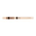 ProMark LA Special 5B Wood Tip Drumsticks