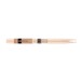 ProMark LA Special 7A Nylon Tip Drumsticks