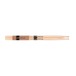 ProMark LA Special 7A Wood Tip Drumsticks