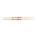 ProMark Shira Kashi Joey Jordison Wood Tip Autograph Drumsticks, Oak